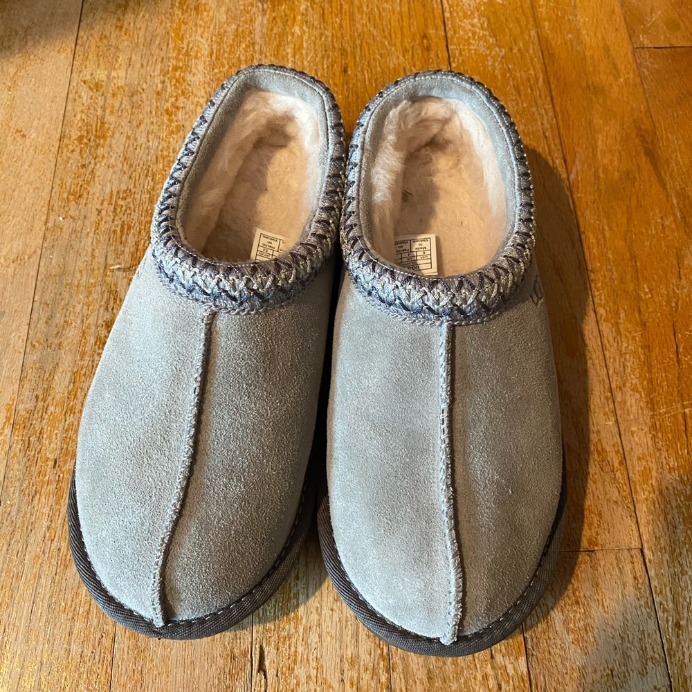 Ugg Tasman Slipper